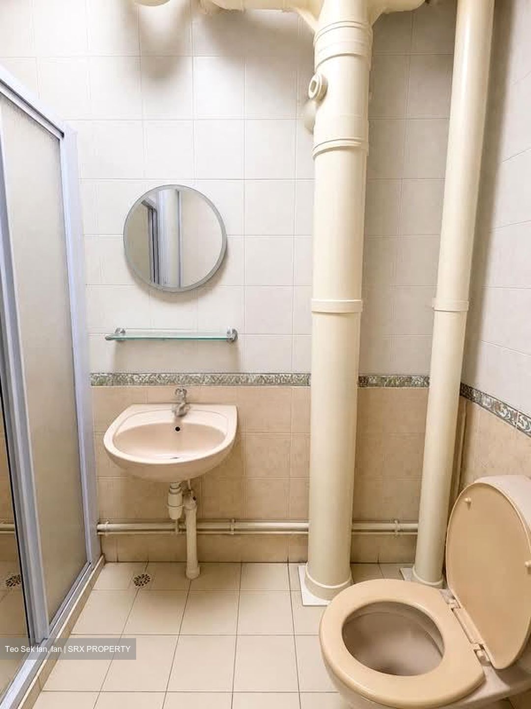Blk 673C Jurong West Street 65 (Jurong West), HDB 5 Rooms #591387991